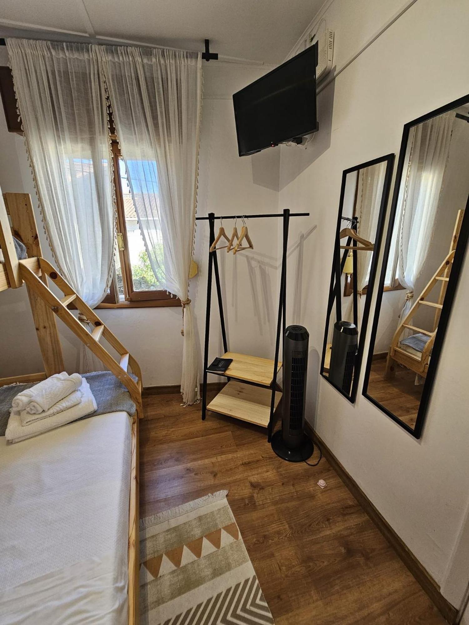 רדונדולה Anabel Home מראה חיצוני תמונה