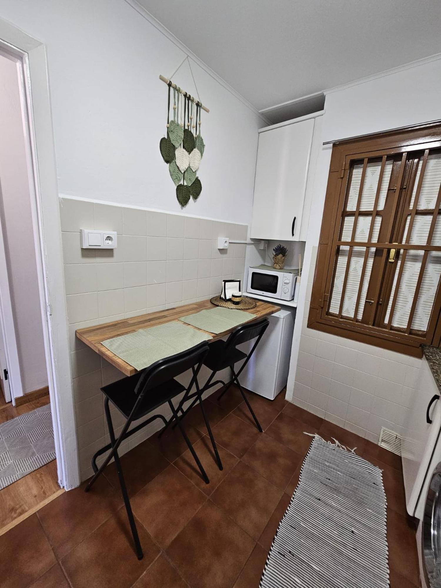 רדונדולה Anabel Home מראה חיצוני תמונה