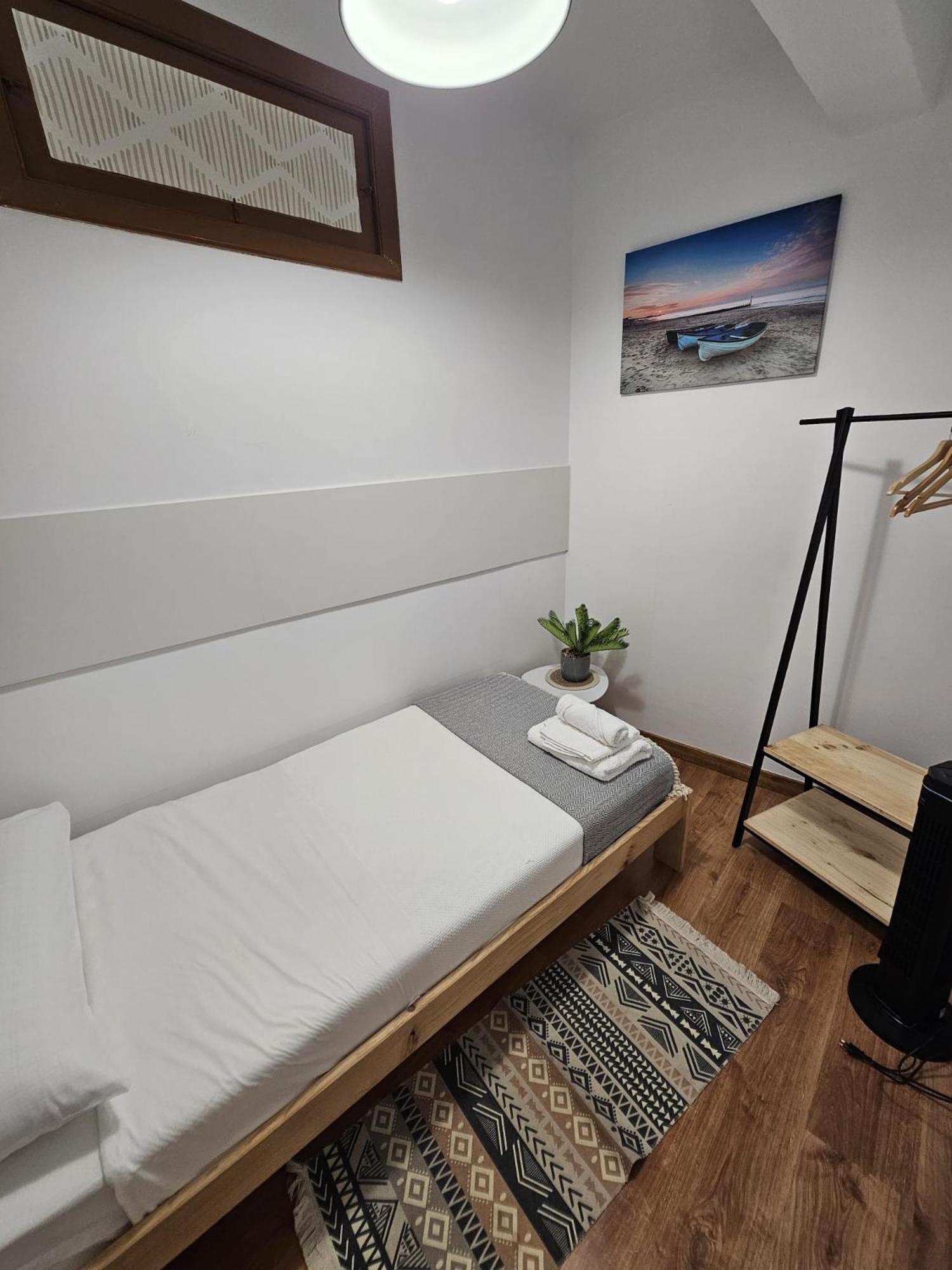 רדונדולה Anabel Home מראה חיצוני תמונה
