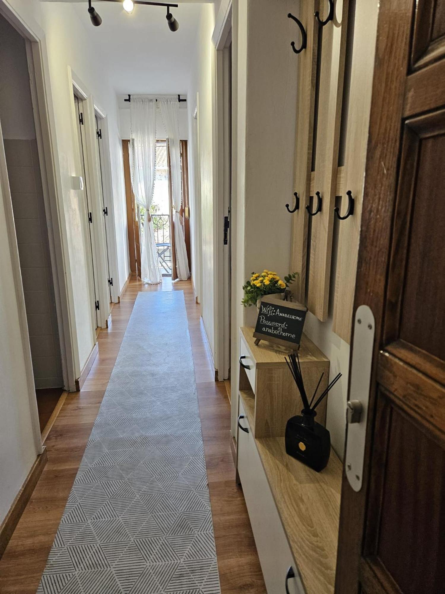 רדונדולה Anabel Home מראה חיצוני תמונה